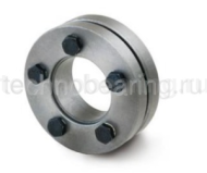 Зажимная втулка KLPP165 (PHF FX190-165x290) Sati