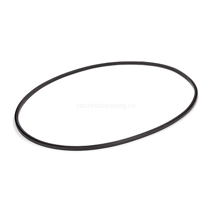 Двухсторонний клиновой ремень BB95 TLB-BB95 TITAN LOCK