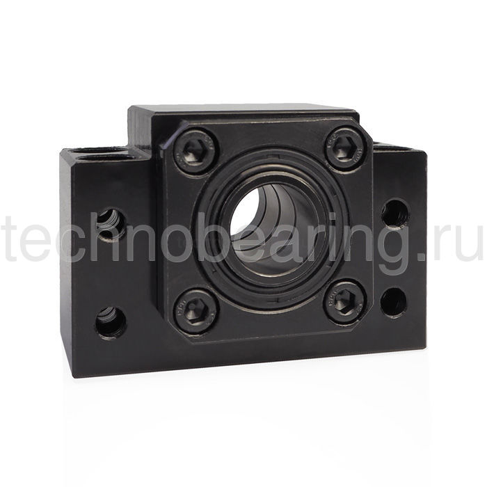 Опора ШВП BK30 TECHNIX