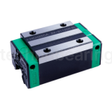 Каретка HGH25CAZAHZZ (HCH25CAZAHZZ) TECHNIX