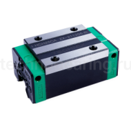 Каретка HGH25CAZAHZZ (HCH25CAZAHZZ) TECHNIX