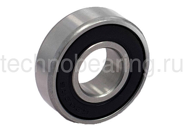 Подшипник 6019-2RS/C3 ISB