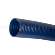 Маслобензостойкий ПВХ рукав "PECHORA-PREM", внутр.диам. 76мм, TL075PC-PR TITAN LOCK