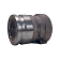 Адаптер отвода паров ПВС 4”x4” (резьба внутр NPT) VR4100 DIXON
