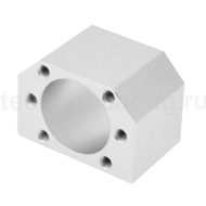 Держатель для гайки ШВП DSG4005 TECHNIX