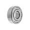 Подшипник 6005-2Z/C3 SKF