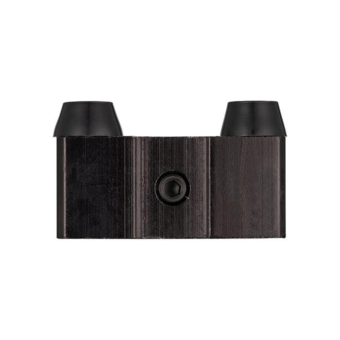 Ограничитель для направляющей HG15L ISKRA