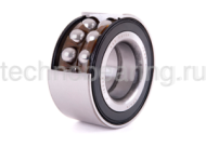 Подшипник F16117 FERSA