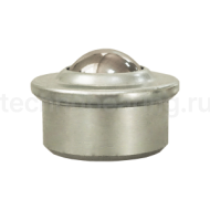 Шариковая опора SP 30-A TECHNIX