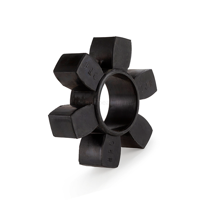 Упругий элемент HRCN110 ISKRA