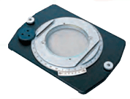 Поворотный стол для PJ-H30 MITUTOYO