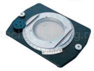 Поворотный стол для PJ-H30 MITUTOYO