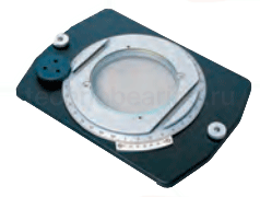 Поворотный стол для PJ-H30 MITUTOYO