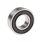 Подшипник 6303-2RS ISB