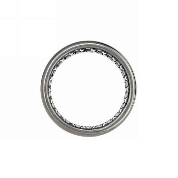 Подшипник HK3038ZW ISKRA