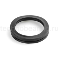 Уплотнение для соединения TankWagen, материал NBR, TLTWN80 TITAN LOCK