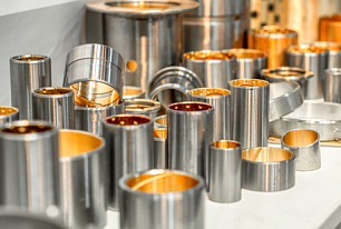 Новое поступление продукции ISKRA!