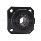 Опора ШВП FK20 ISKRA