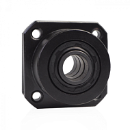 Опора ШВП FK15 ISKRA