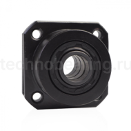 Опора ШВП FK15 ISKRA