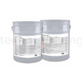 Защитное покрытие на основе эпоксида и полисульфида, 20 л PS CT Loctite