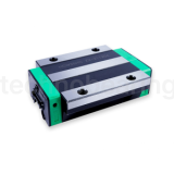 Каретка HCW35HCZAH (HGW35HCZAH) TECHNIX