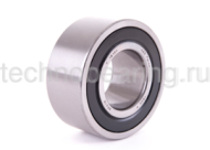 Подшипник F16103 (40 BG 620 20 - 2DL) FERSA