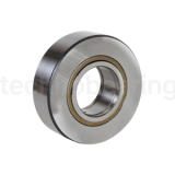 Опорный ролик NUTR2562 TECHNIX