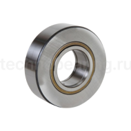 Опорный ролик NUTR2562 TECHNIX