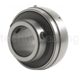 Подшипник SB205 FKD