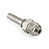 Фитинг DN 10 JIC (Ш) 3/4", TL-JIC10M3/4 TITAN LOCK