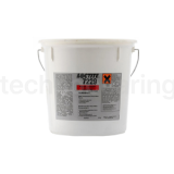 Кампаунд высокотемпературный износостойкий для защиты пневматических систем, 10 кг PC 7229 Loctite