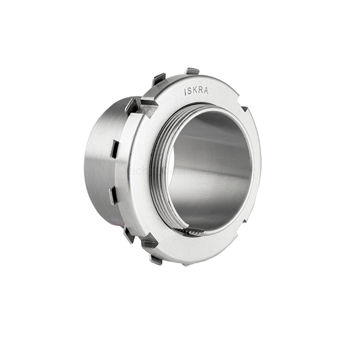 Втулка H318 ISKRA