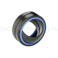 Подшипник GE16 ES-2RS (16x27x14) TECHNIX