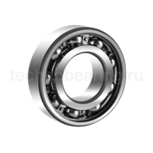 Подшипник 7205-B-TVP-P5-UL FAG