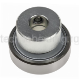 Подшипник RAE25-NPP-B INA