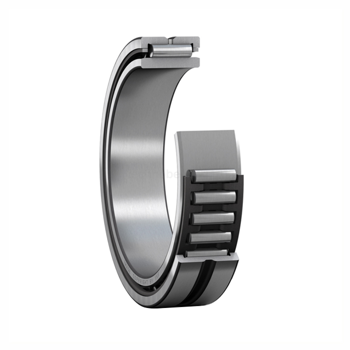 Подшипник NA 4902 SKF