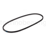 Клиновой ремень A26 13x670Li 700Ld TLB-A26 TITAN LOCK