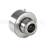 Обгонная муфта CK-L2072 ISKRA