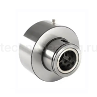 Обгонная муфта CK-L2072 ISKRA