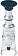Микроскоп 25x Peak 905.249