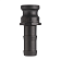 Камлок полипропиленовый тип E, ниппель с хвостовиком 2 1/2", TL250EPP TITAN LOCK