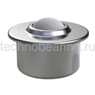 Шариковая опора SPS 15 BD ISB