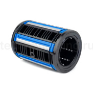 Подшипник LBCD50 ISKRA