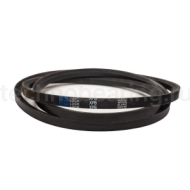 Узкий клиновой ремень без обертки граней SPB3000 TLB-SPB3000h TITAN LOCK