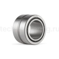 Подшипник NKI12/20 ISKRA