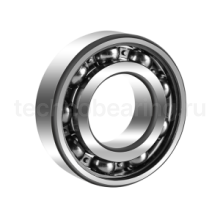 Подшипник 6009/P6 ZWZ