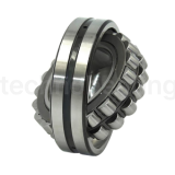 Подшипник 22212-E1 FAG