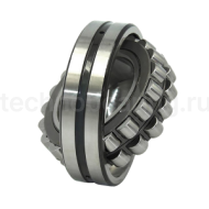 Подшипник 22211-E1-K FAG