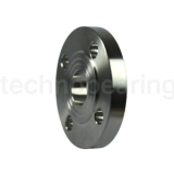 Фланец 80-25-01-1-В-Ст.12Х18Н10Т-IV TITAN LOCK